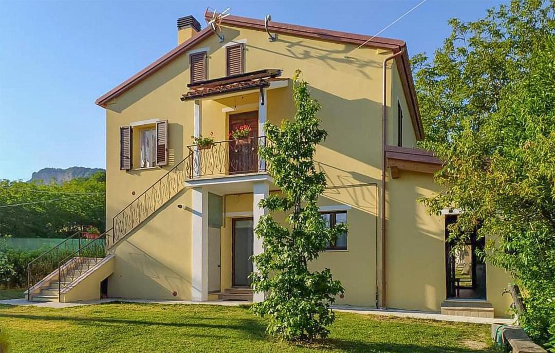 Photo of Others in Montefalcone Appennino