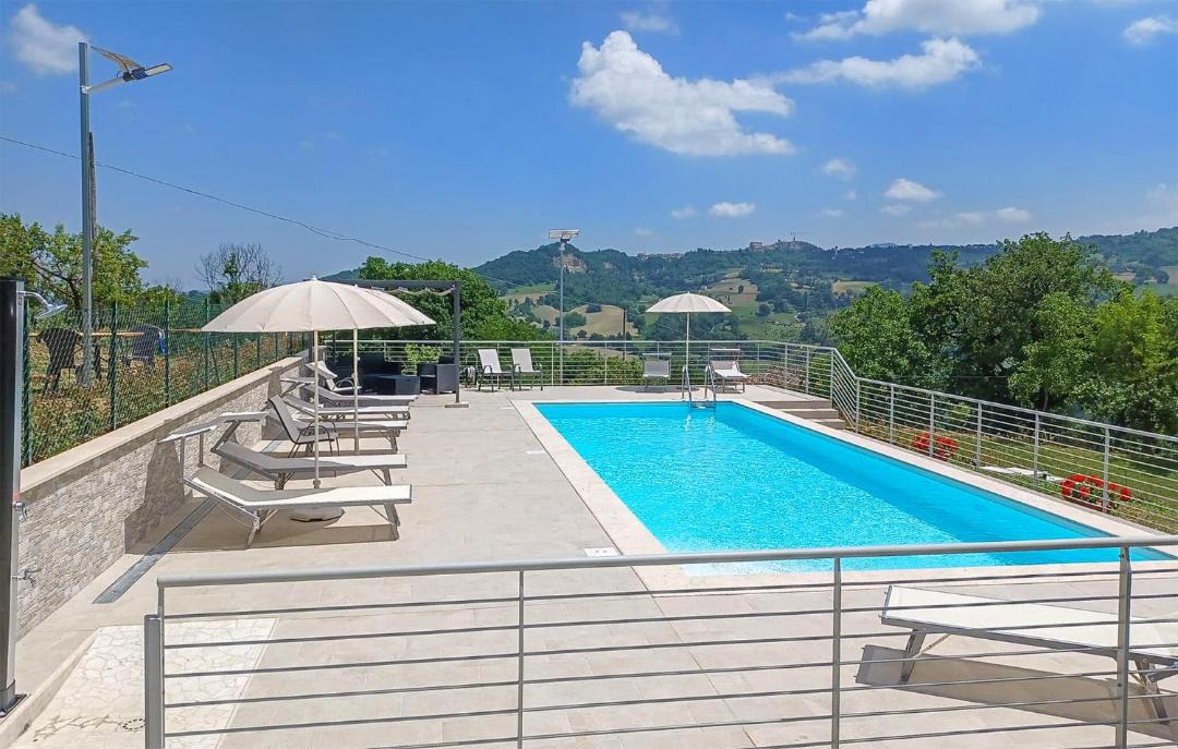 Photo of Others in Montefalcone Appennino