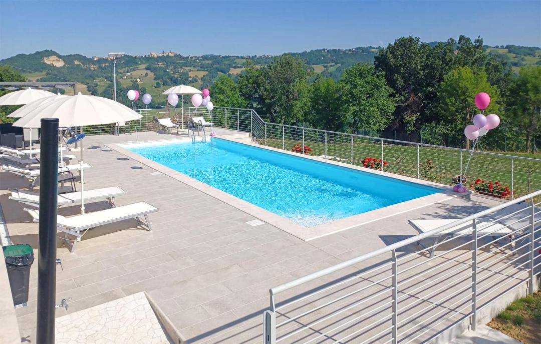 Photo of Others in Montefalcone Appennino