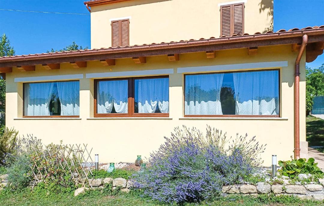 Photo of Others in Montefalcone Appennino