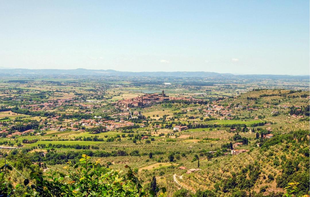 Photo of Others in Cavriglia