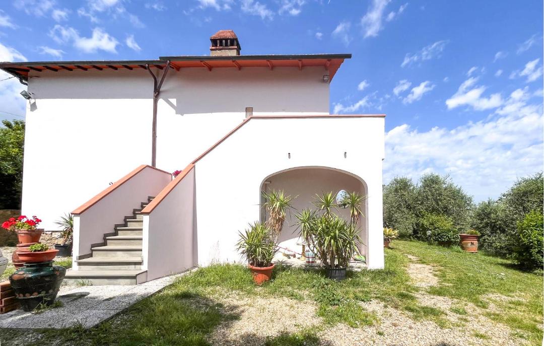 Photo of Others in Cavriglia