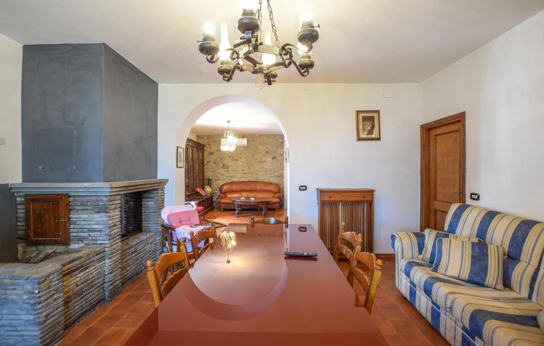 Photo of Others in Cavriglia