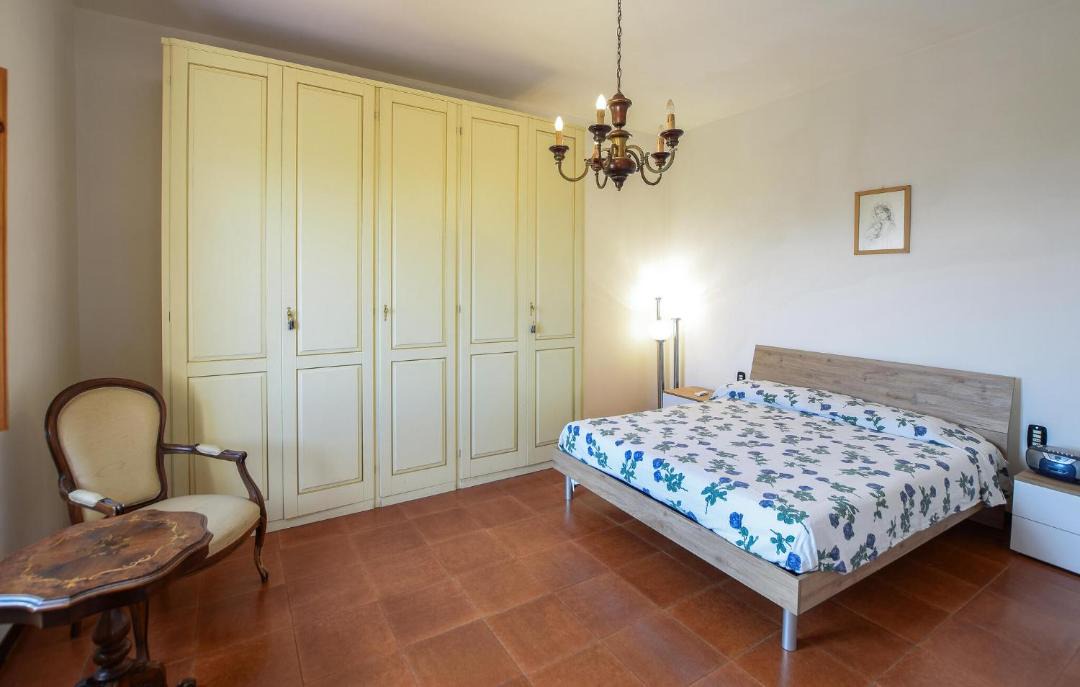 Photo of Others in Cavriglia
