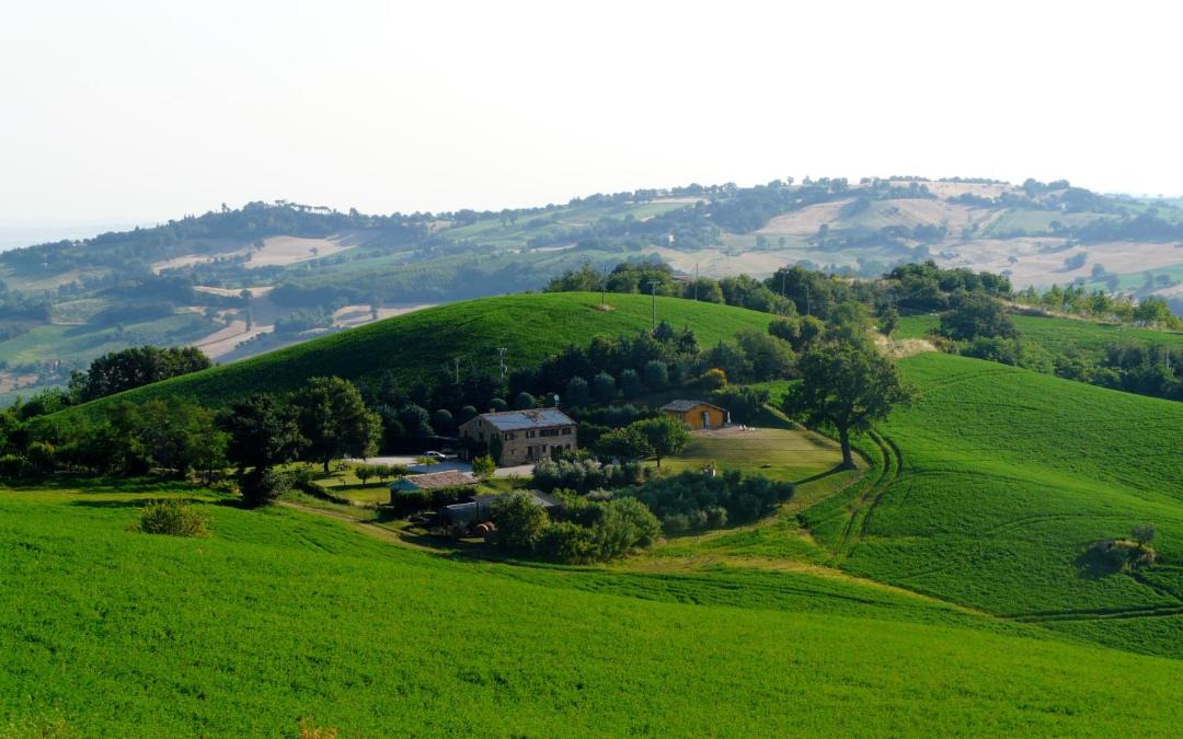 Photo of Others in Santa Maria d'Alto Cielo