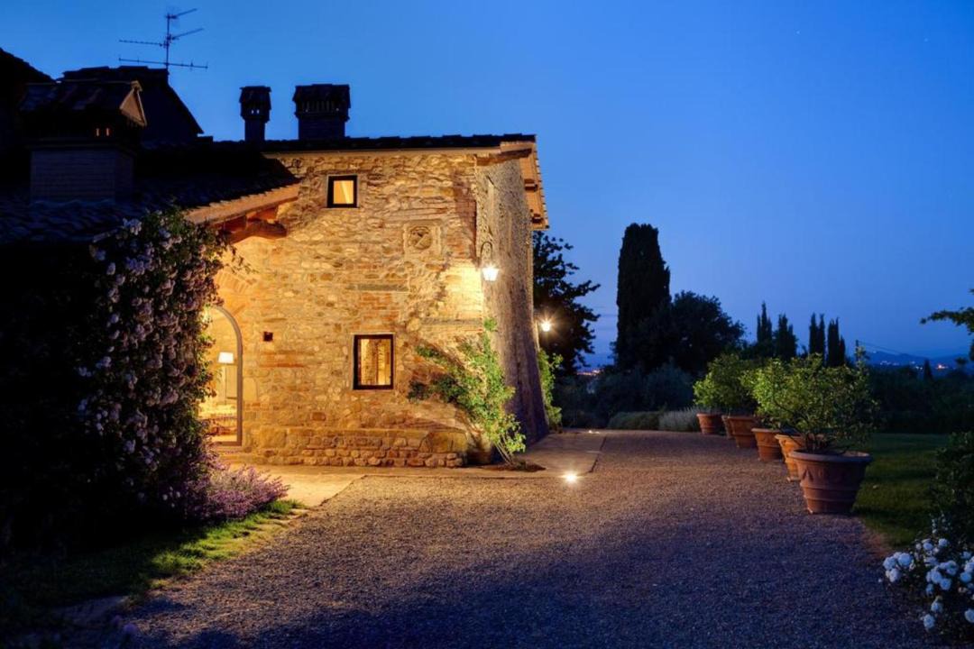 Photo of Others in San Casciano in Val di Pesa