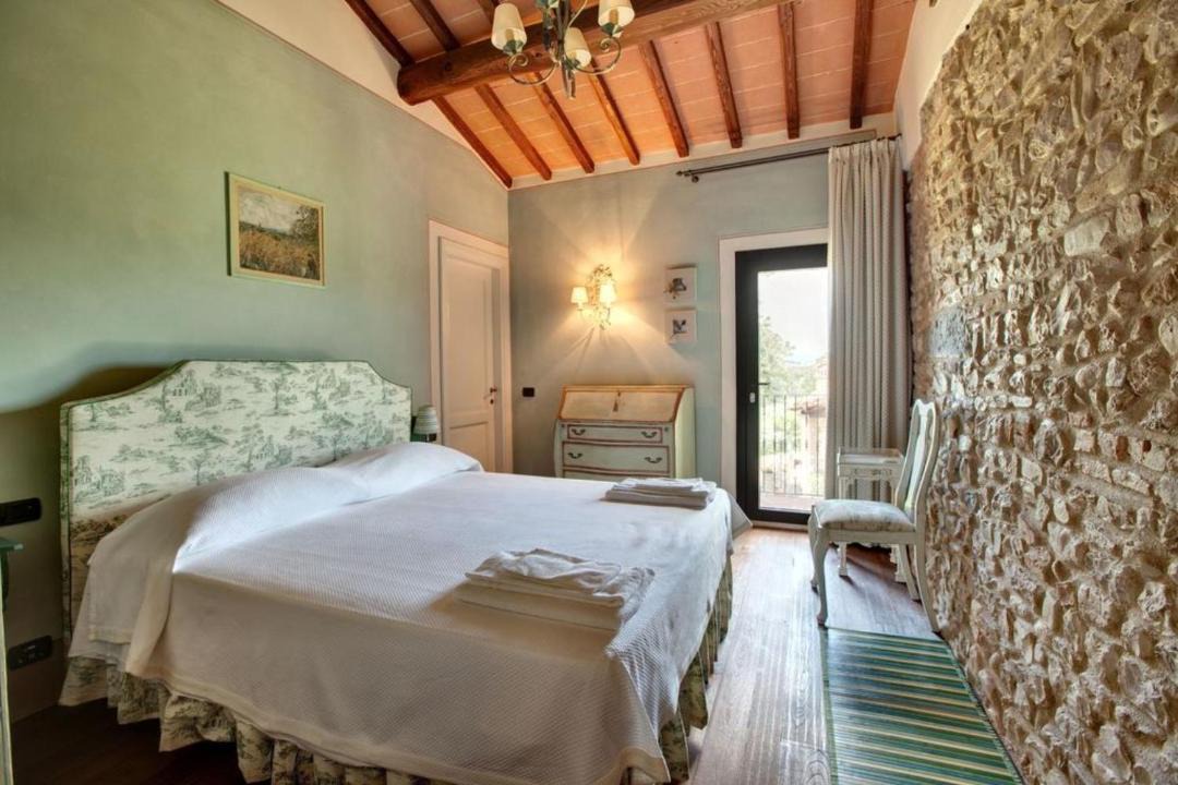 Photo of Others in San Casciano in Val di Pesa