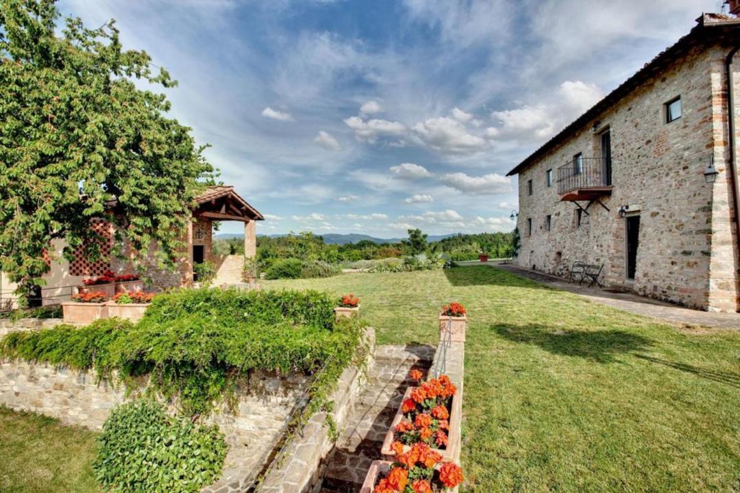 Photo of Others in San Casciano in Val di Pesa