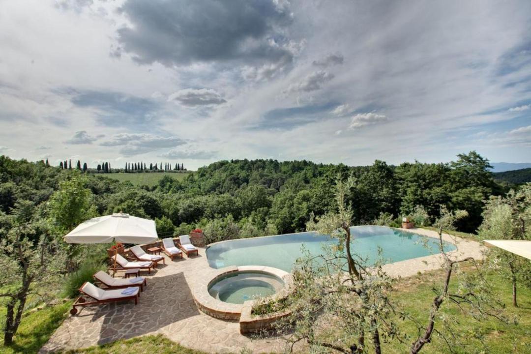 Photo of Others in San Casciano in Val di Pesa