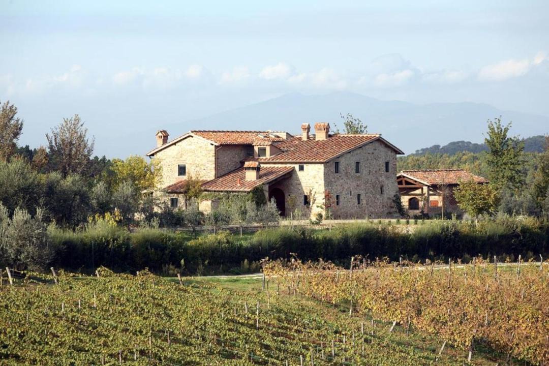 Photo of Others in San Casciano in Val di Pesa