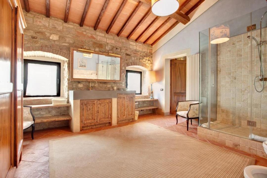 Photo of Others in San Casciano in Val di Pesa
