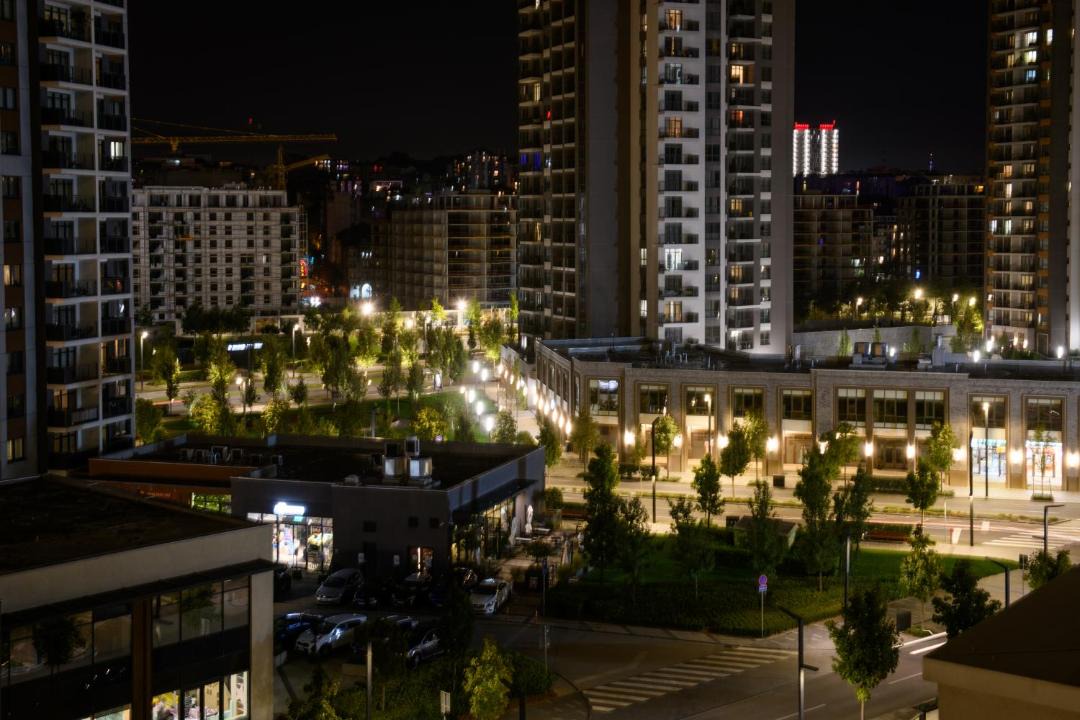 Photo of Others in Sarajevska