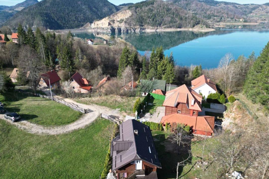 Photo of Others in Konjska Reka
