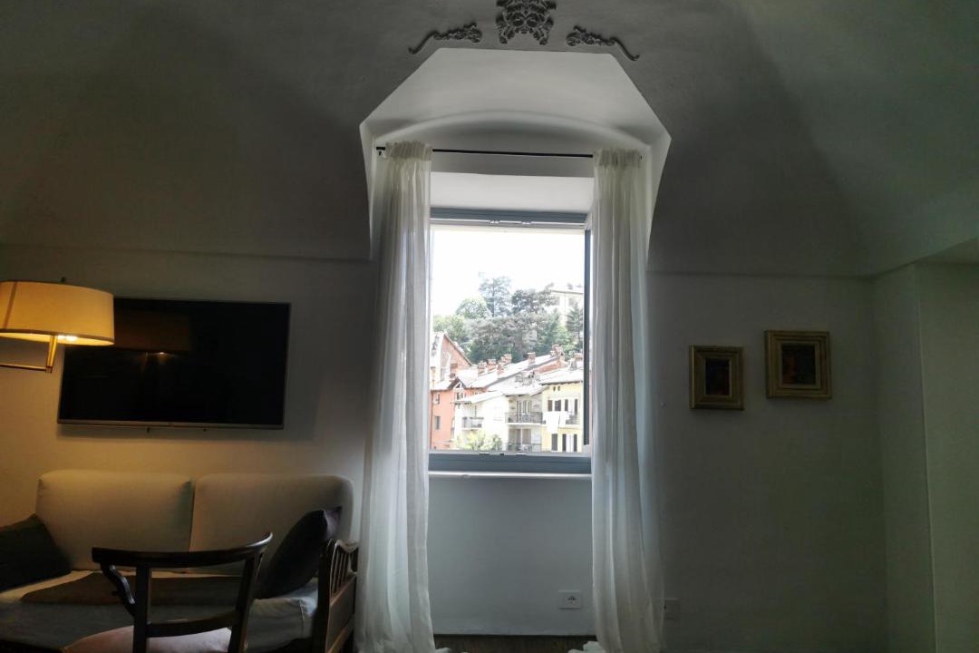Photo of Others in Ivrea