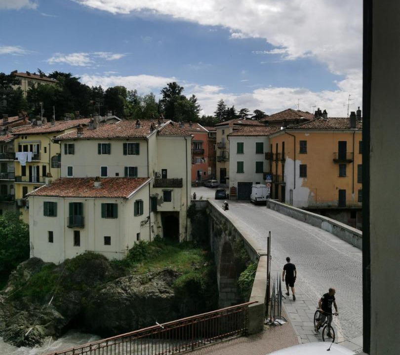 Photo of Others in Ivrea