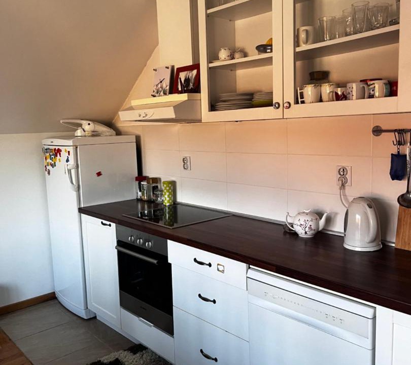 Photo of Kitchen in Uzice