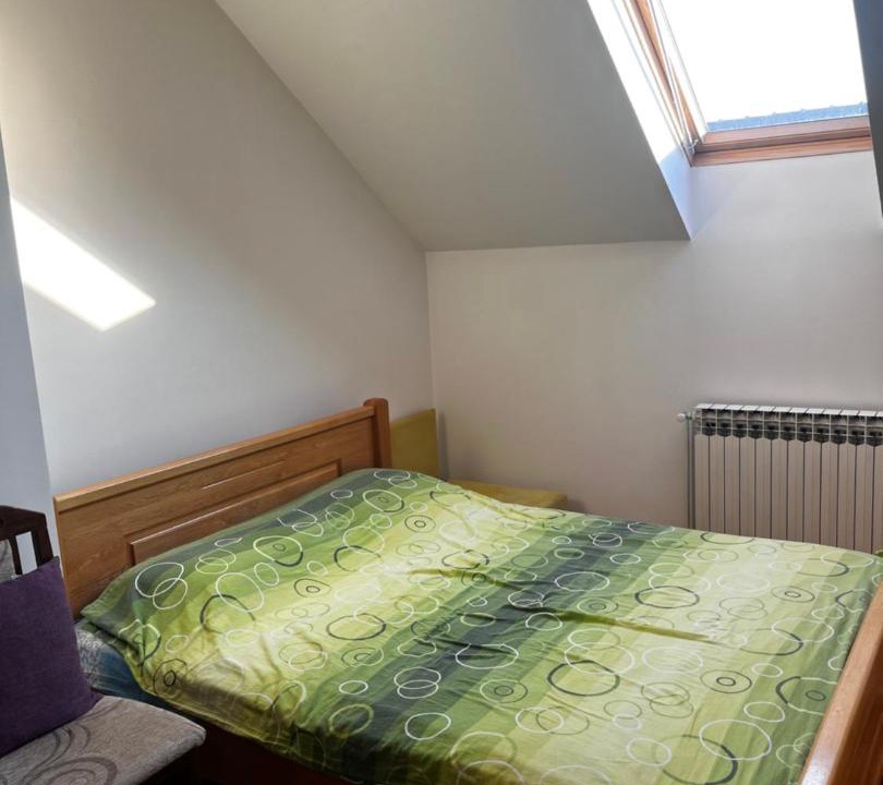 Photo of Bedroom in Uzice
