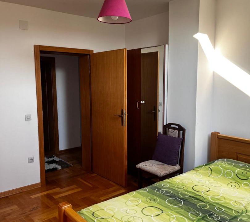 Photo of Bedroom in Uzice