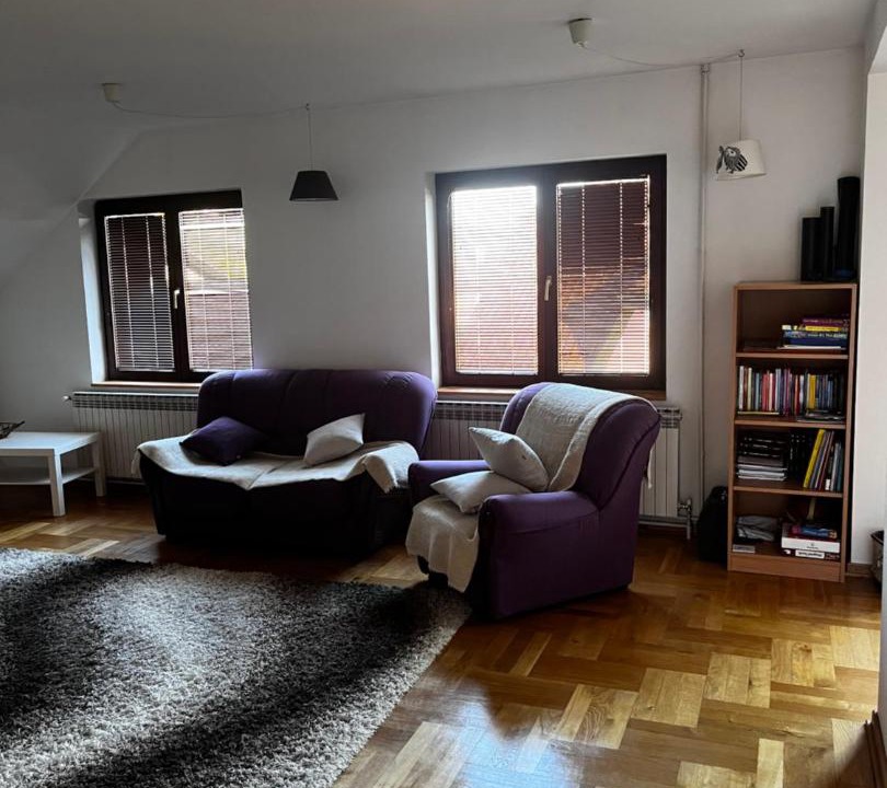 Photo of Livingroom in Uzice