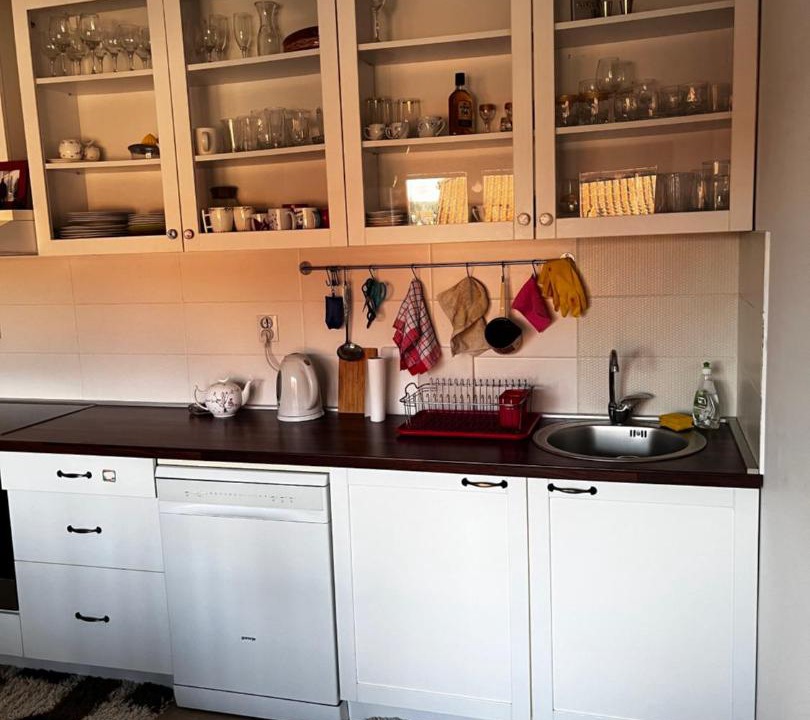 Photo of Kitchen in Uzice