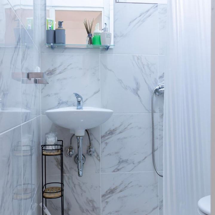 Photo of Bathroom in Savamala