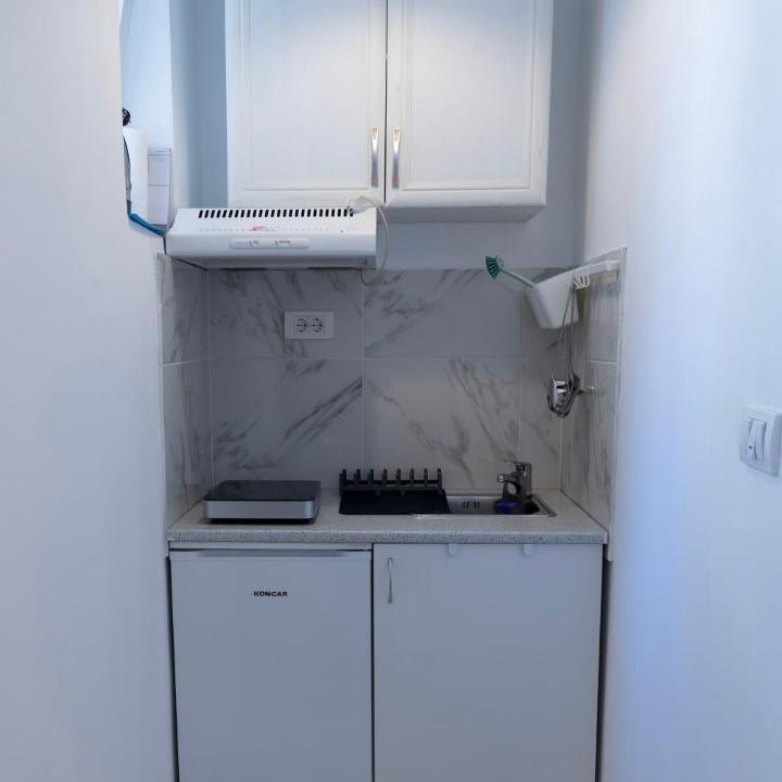 Photo of Kitchen in Savamala
