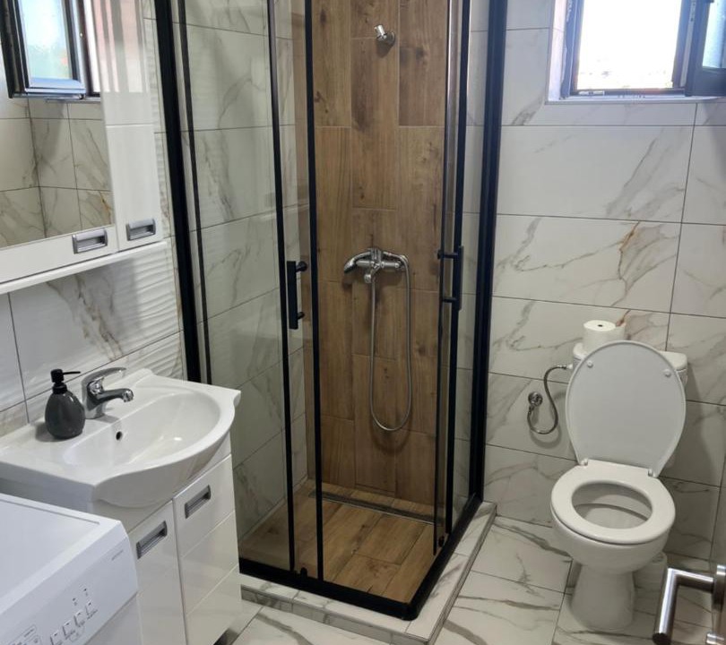 Photo of Bathroom in Zvezdara