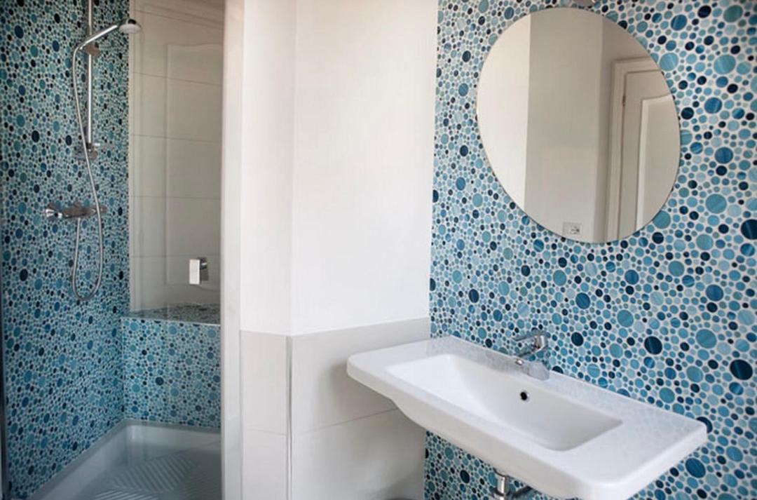 Photo of Bathroom in Cologna Spiaggia