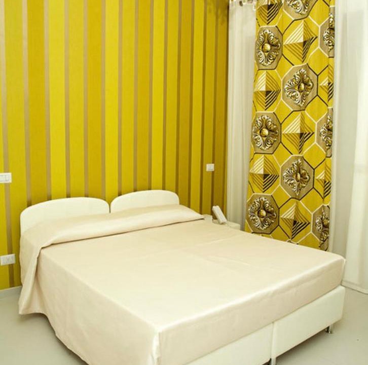 Photo of Bedroom in Cologna Spiaggia