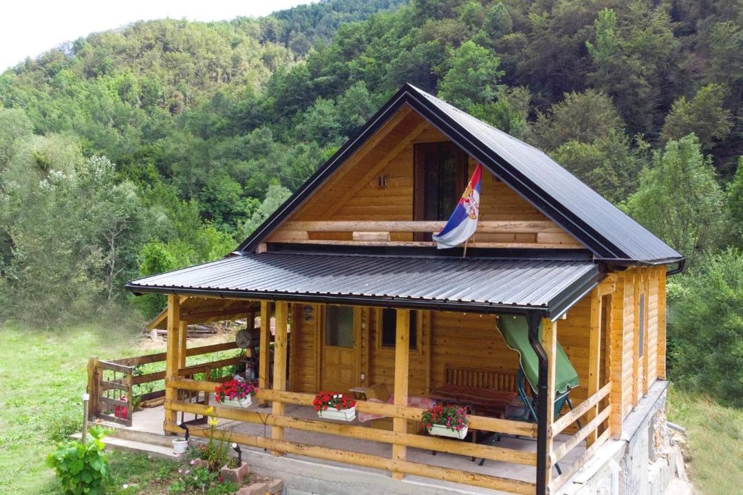 Photo of Others in Stara Planina