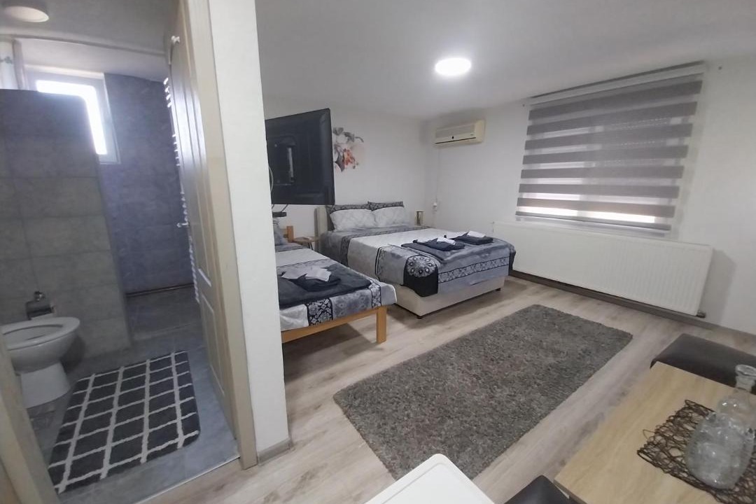 Photo of Livingroom in Inija