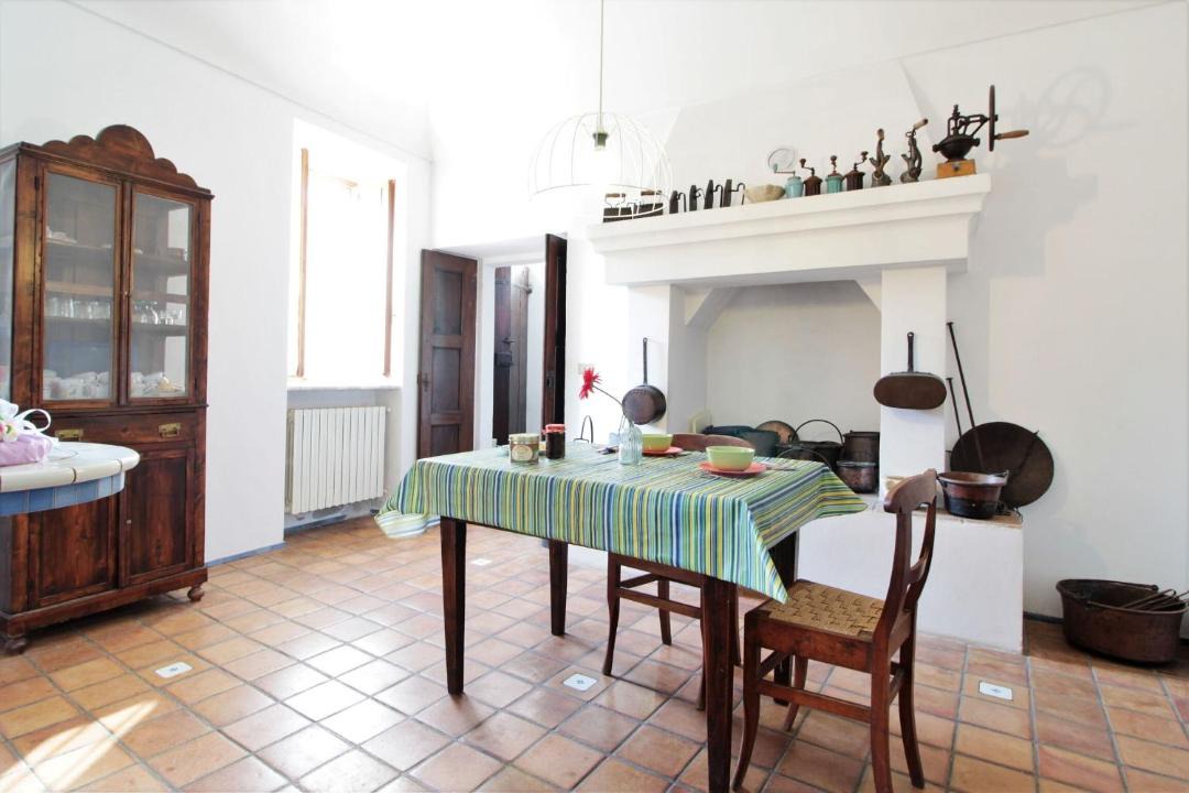 Photo of Kitchen in Brozolo