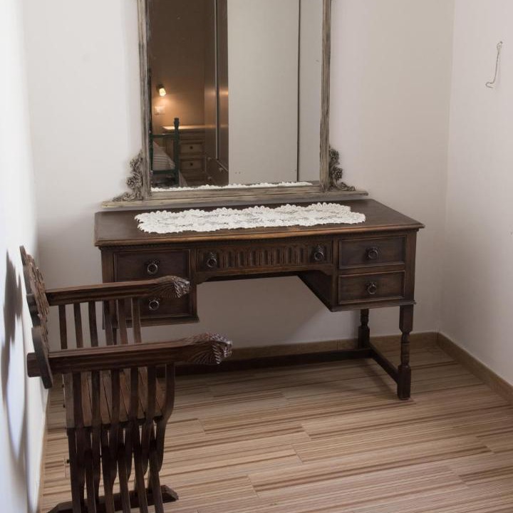 Photo of Bedroom in Oliveto Citra