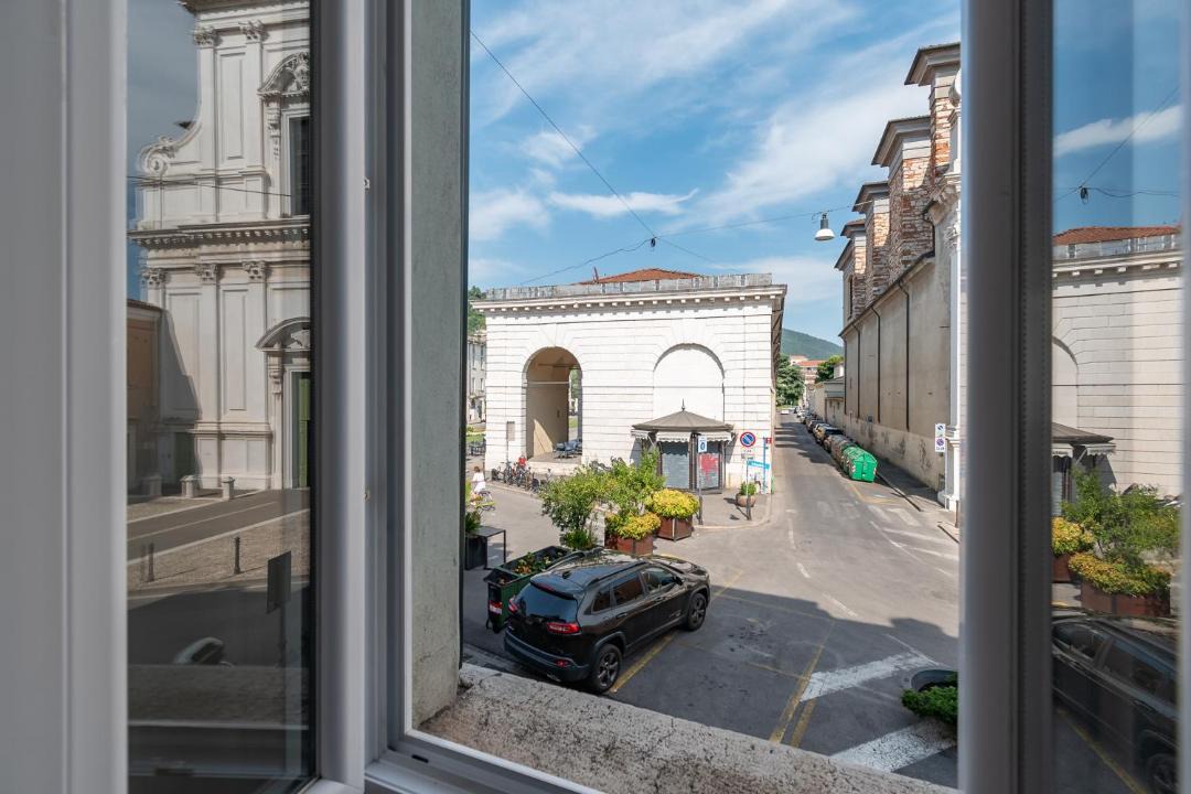 Photo of Others in Brescia Antica