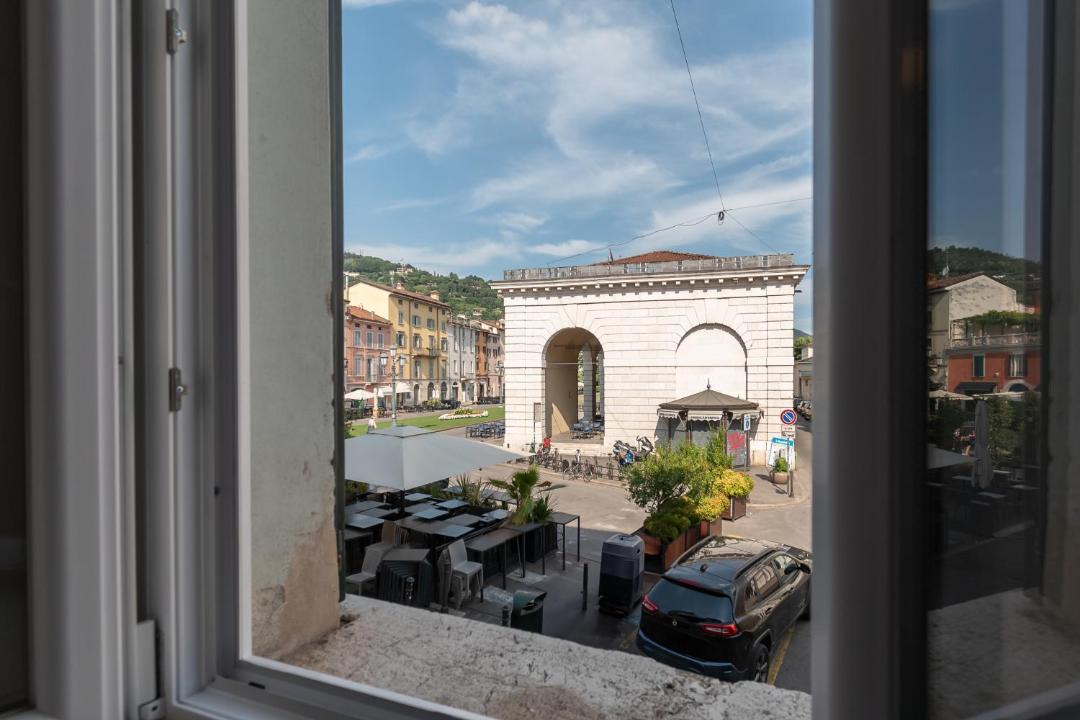 Photo of Others in Brescia Antica