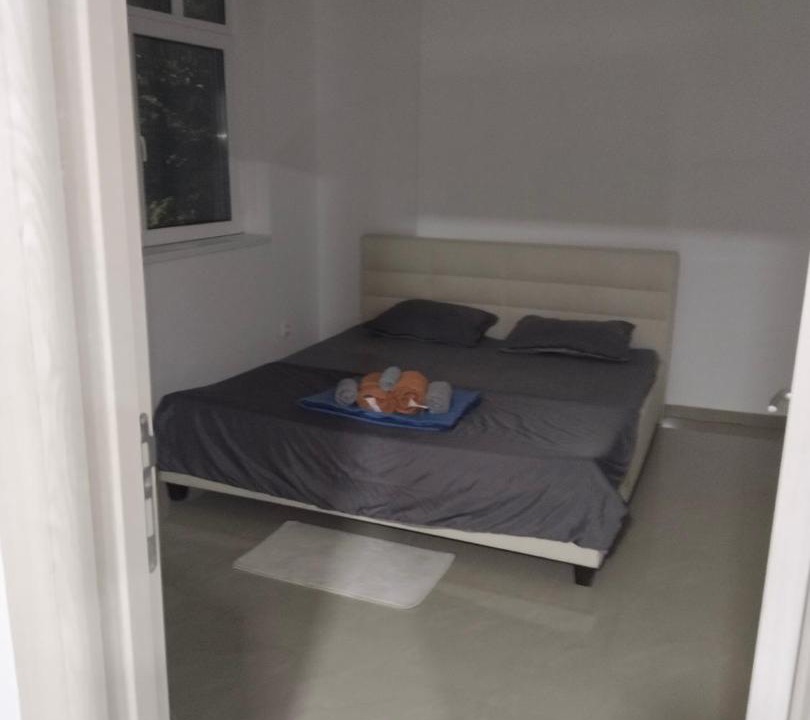 Photo of Bedroom in Vrsac