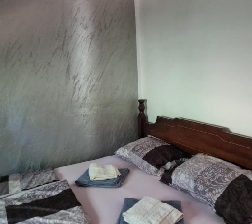 Photo of Bedroom in Banatski Karlovac