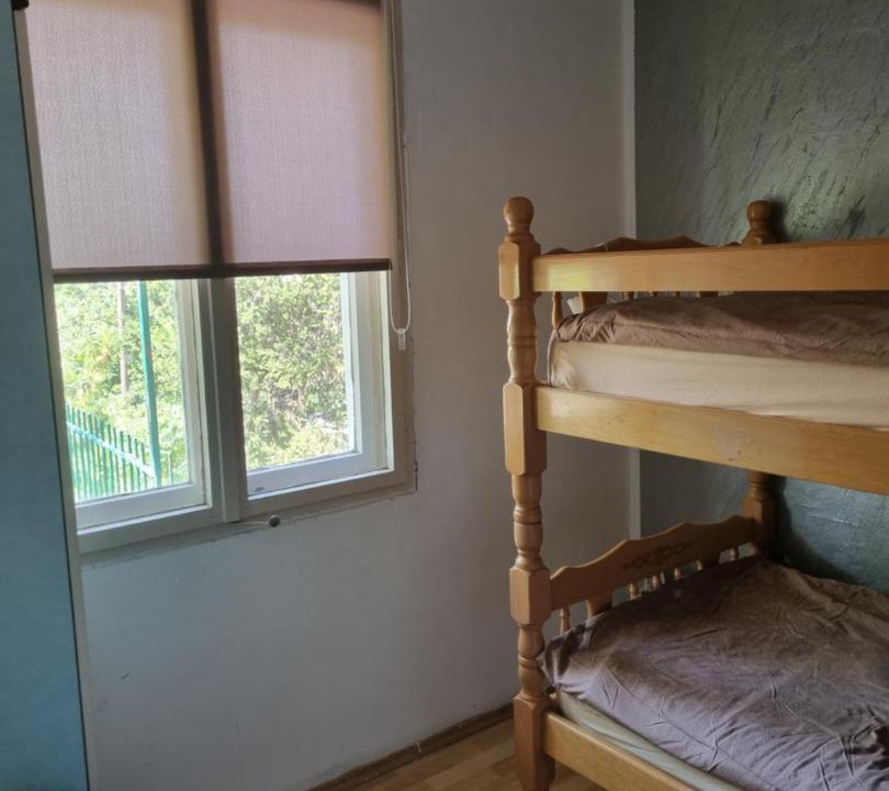 Photo of Bedroom in Banatski Karlovac