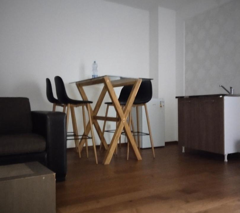 Photo of Livingroom in Vrsac