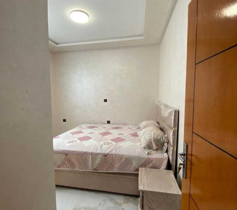 Photo of Bedroom in Al Hoceima