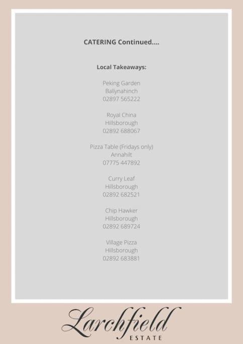 Photo of Others in Bailliesmill