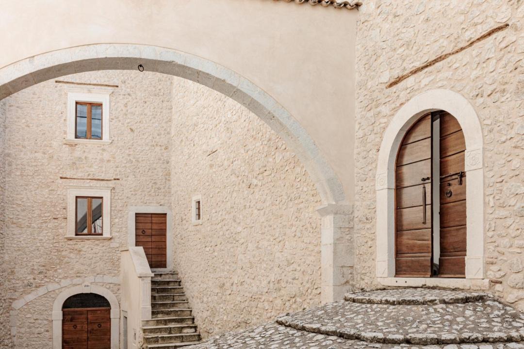Photo of Others in Fontecchio