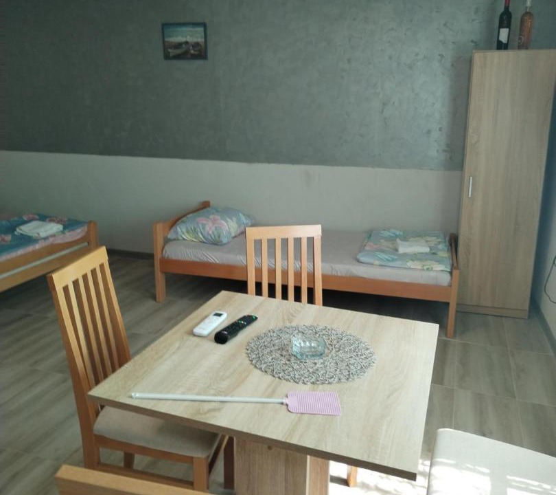 Photo of Others in Vojvodina