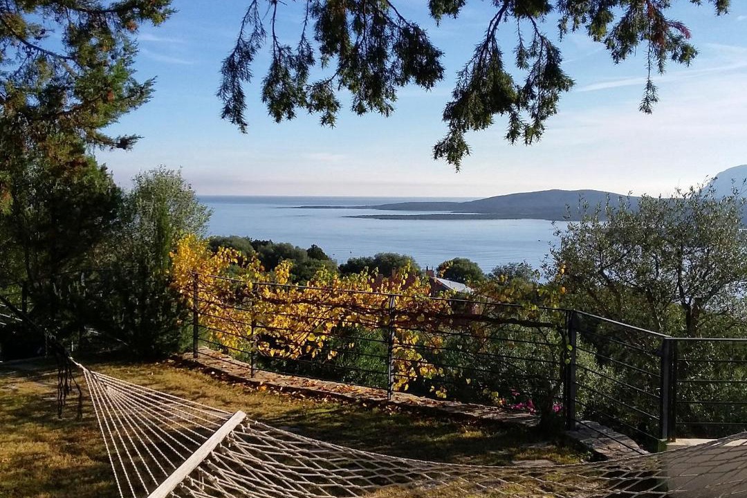 Photo of Outdoor in Golfo di Marinella