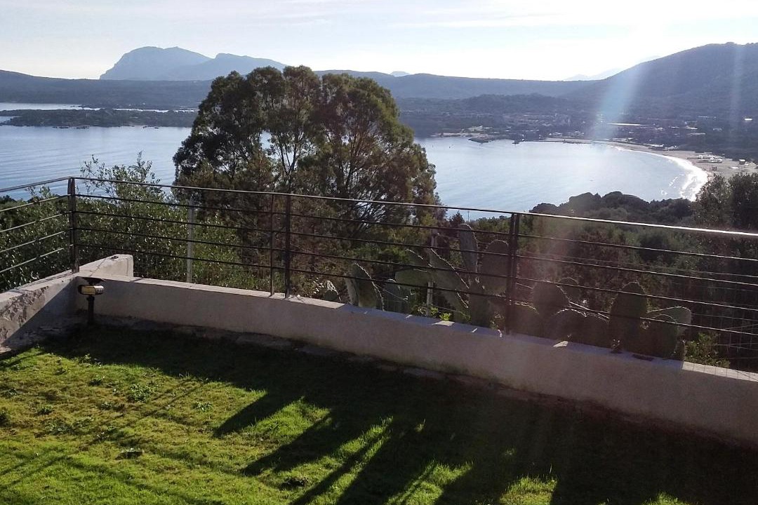 Photo of Outdoor in Golfo di Marinella