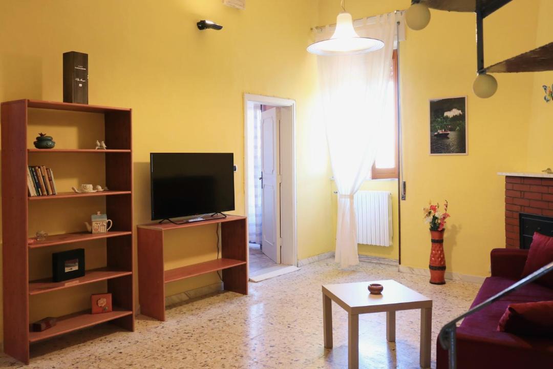 Photo of Others in Rapolla