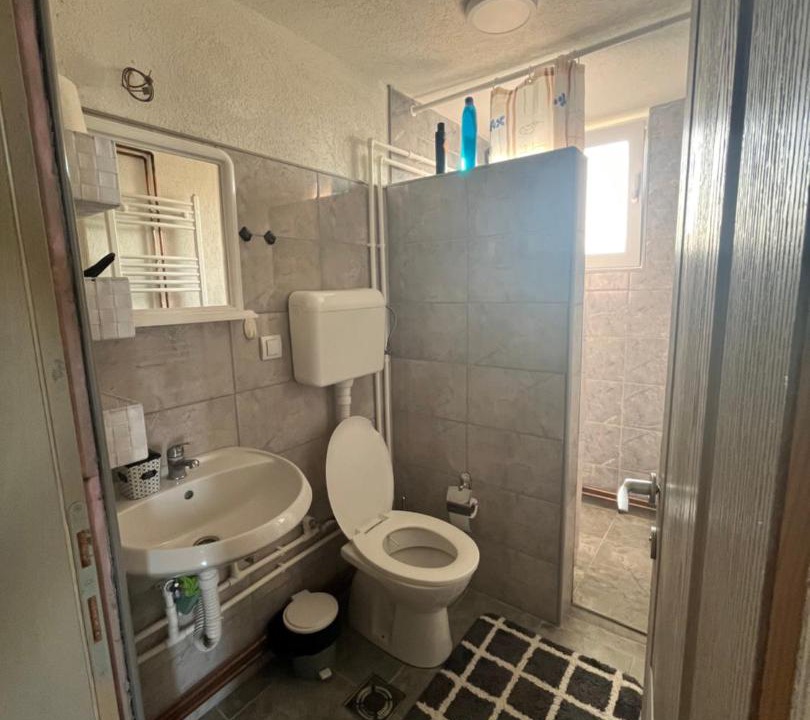 Photo of Bathroom in Inija