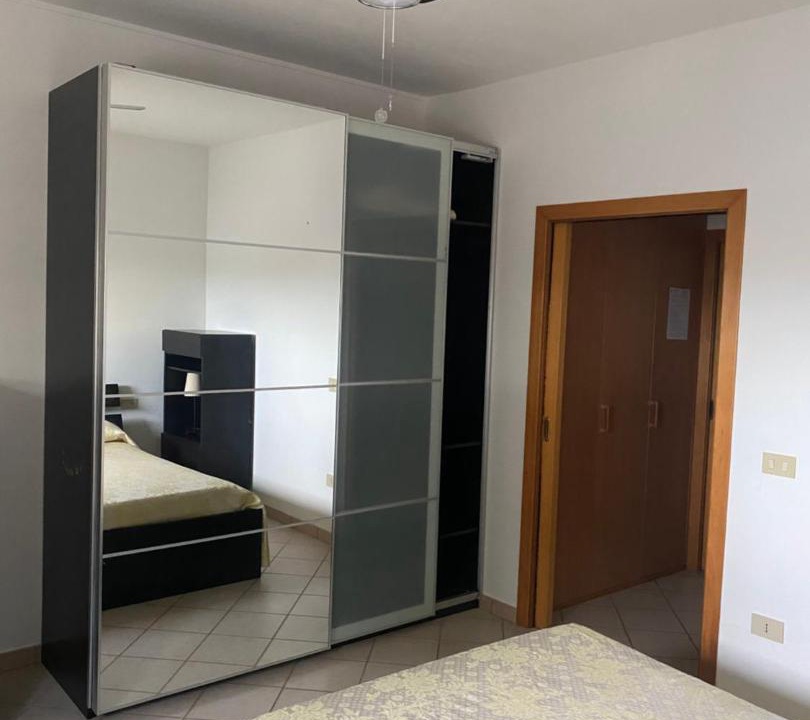 Photo of Bedroom in Mondolfo