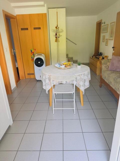 Photo of Others in Bigogno