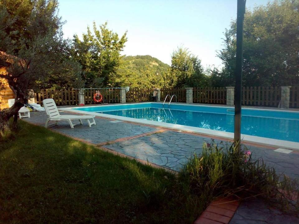 Photo of Others in Agnone